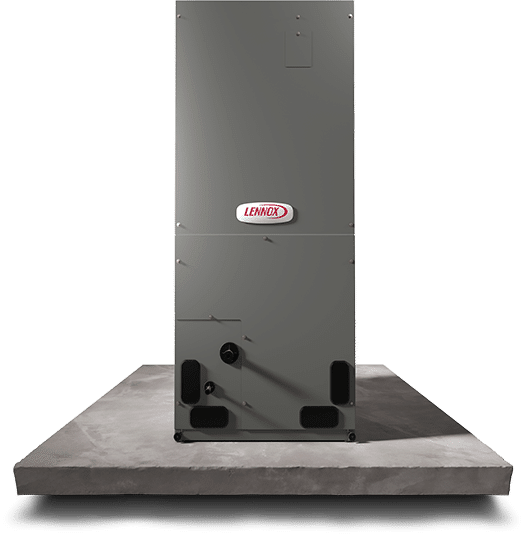 Lennox CBA25UH Air Handler