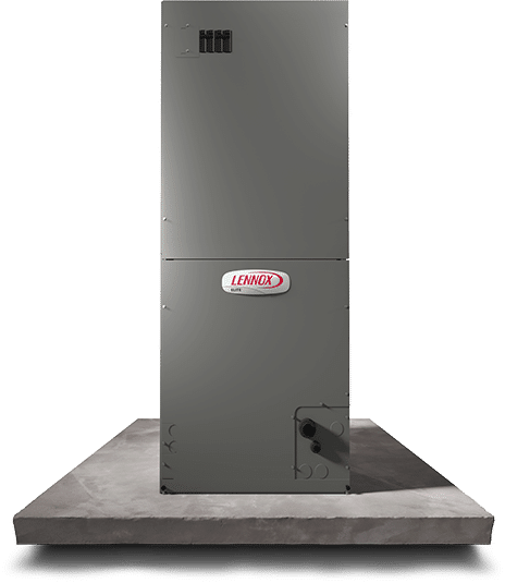 Lennox CBA27UHE Air Handler