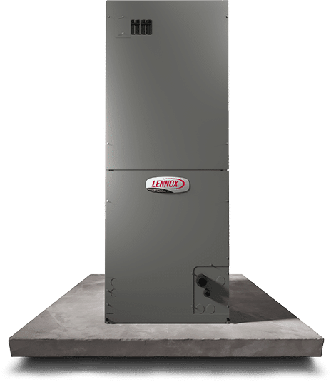 Lennox CBA38MV Air Handler