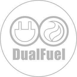 Dual Fuel