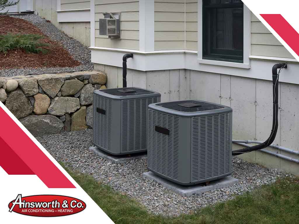 How Important Are Quality HVAC Installations