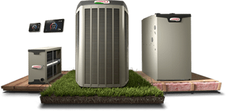 HVAC financing in Baytown, TX | Ainsworth AC