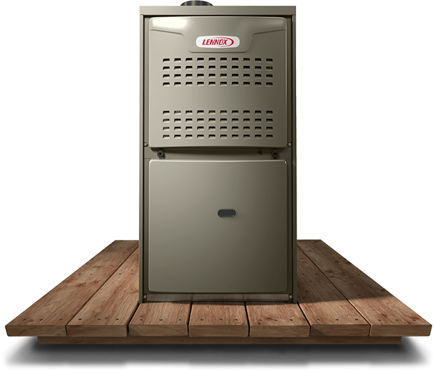 Lennox ML180E Furnace