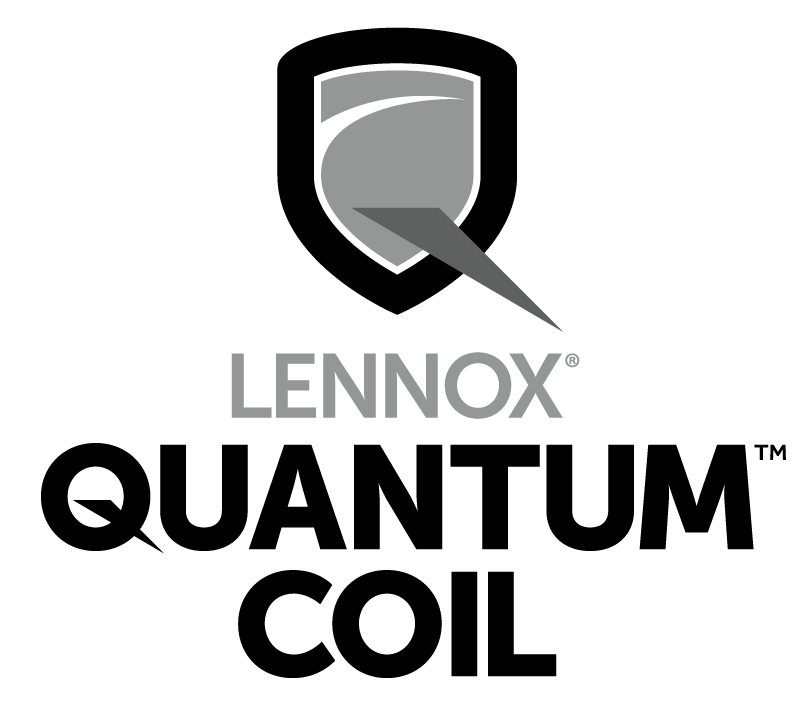 Lennox quantum coil