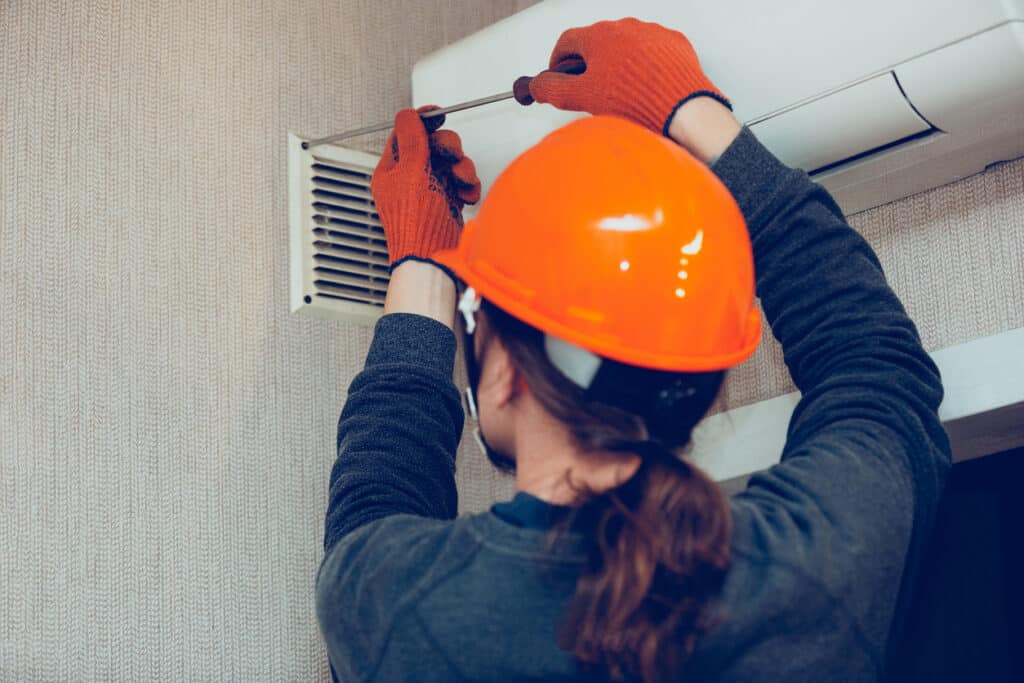 Baytown, TX Heater Repair and Installation Company