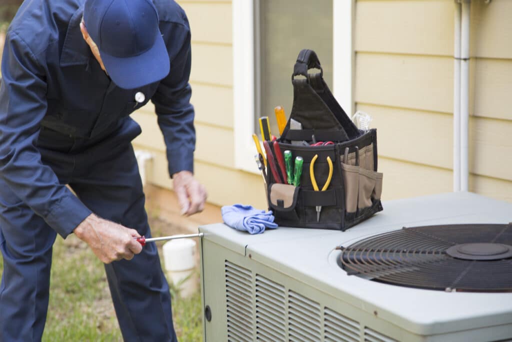 what-should-i-look-for-when-hiring-heating-services-in-baytown-tx