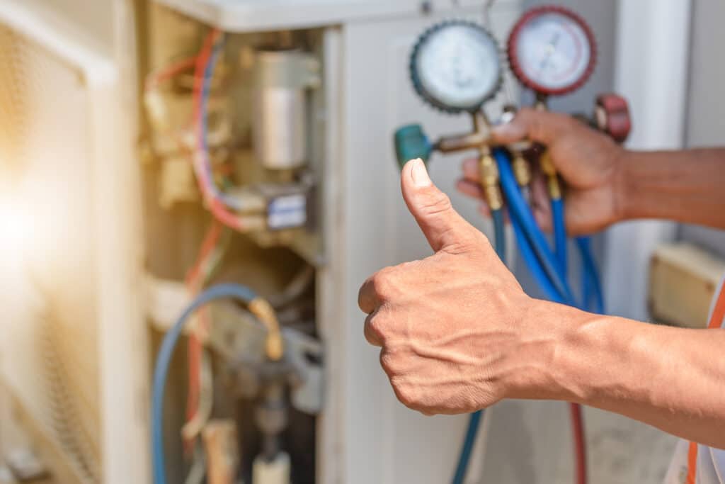 most-common-heating-repair-scams-in-dayton-tx