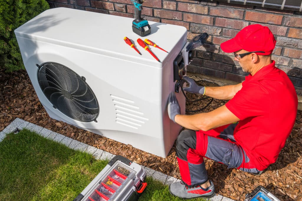 heat-pumps-are a-great-hvac-option-for-baytown-tx-homeowners