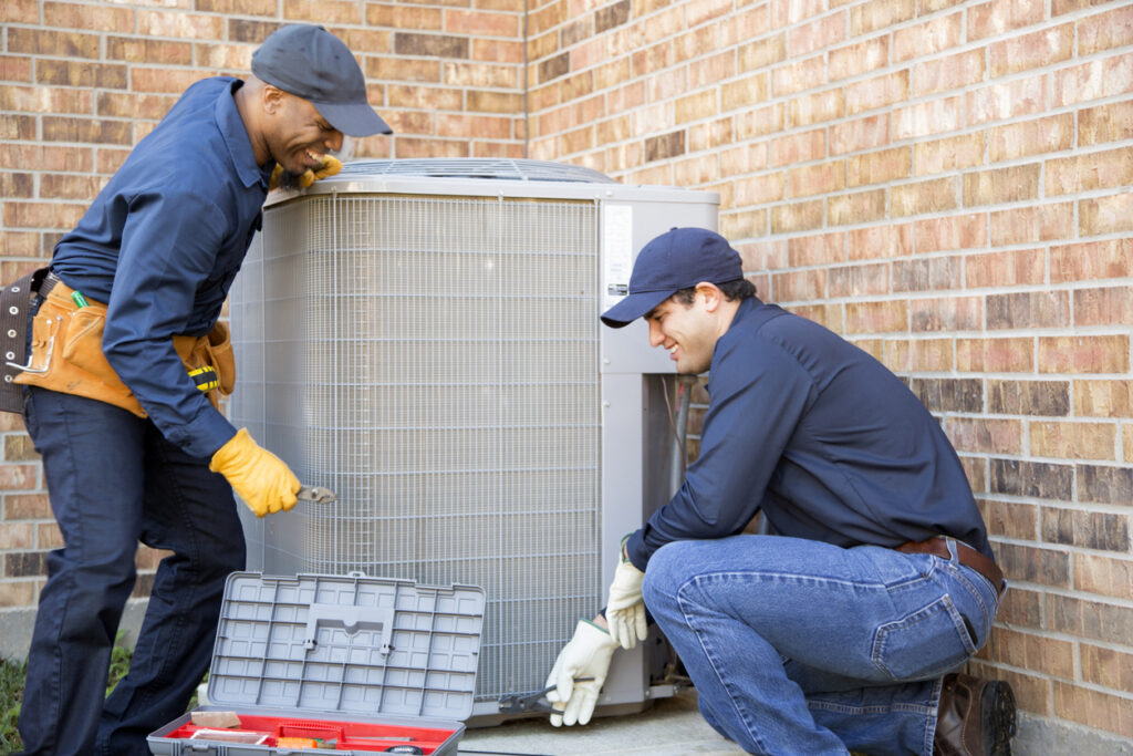 air-conditioning-services-baytown-tx