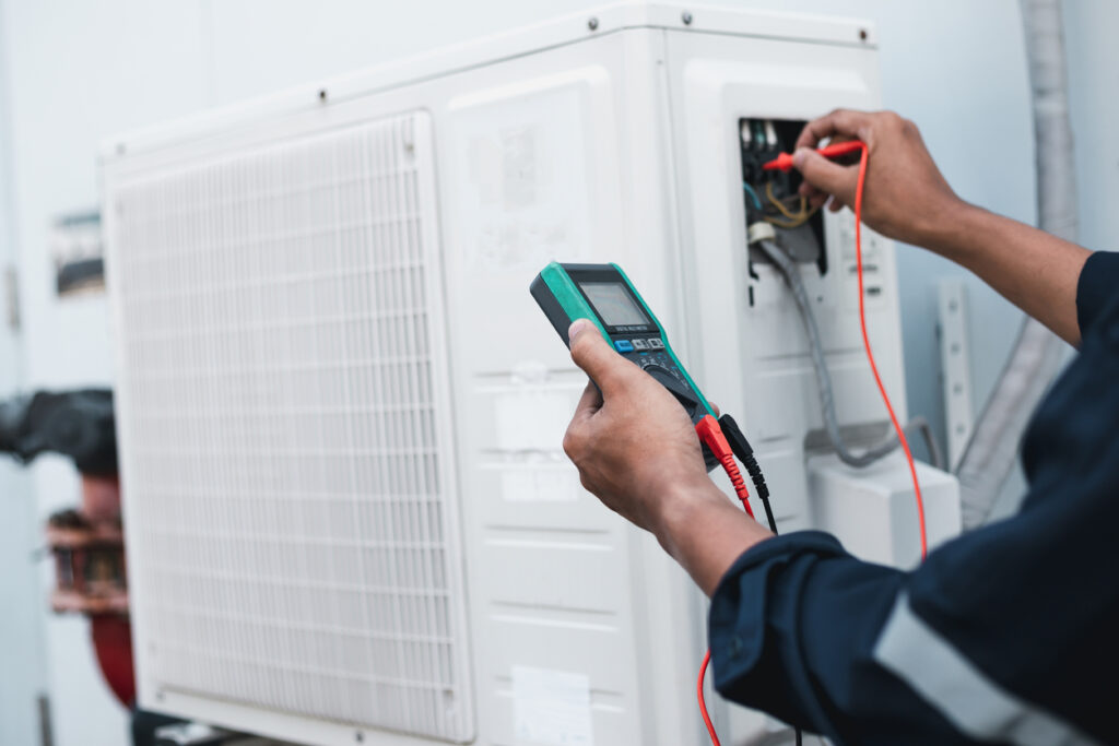 air-conditioner-repair-baytown-tx