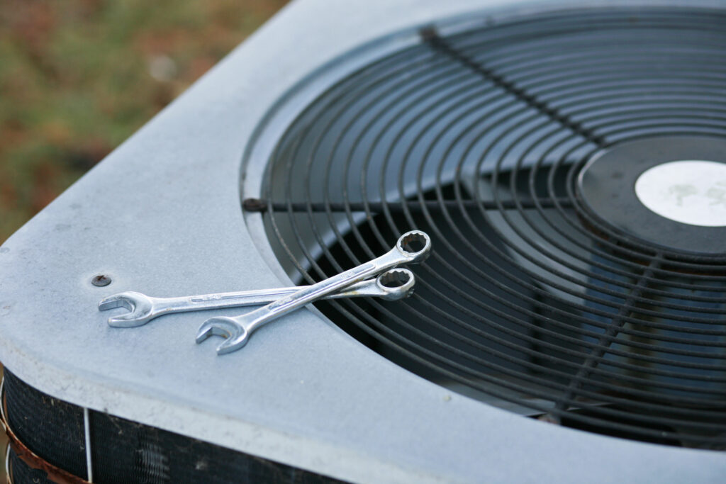 ac-services-baytown-tx