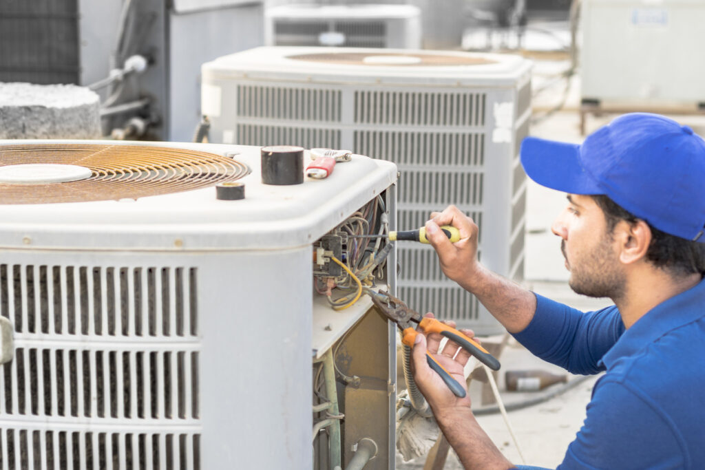 ac-repair-clear-lake-tx