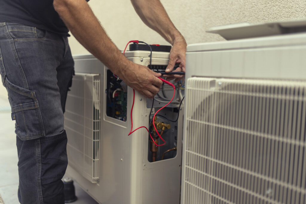 heat-pumps-baytown-tx