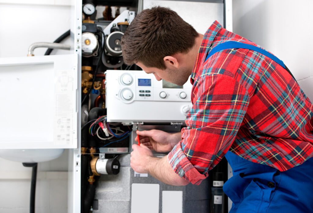 heating-services-baytown-tx