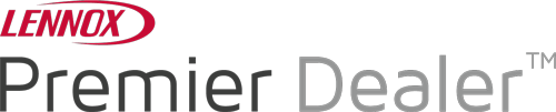 Lennox Premier Dealer 2026